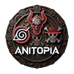 Anitopia - Home