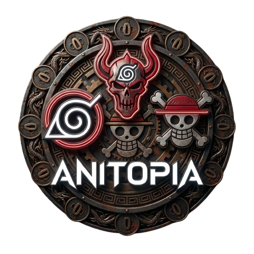 Anitopia