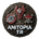 Anitopia - Home